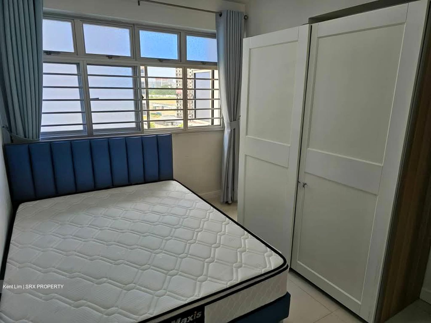 Blk 811B Keat Hong Colours (Choa Chu Kang), HDB 3 Rooms #536362421